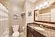 141 S Cedar, Palatine, IL 60067