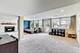 141 S Cedar, Palatine, IL 60067