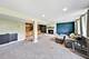 141 S Cedar, Palatine, IL 60067