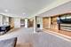 141 S Cedar, Palatine, IL 60067