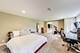 141 S Cedar, Palatine, IL 60067