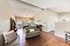 141 S Cedar, Palatine, IL 60067