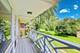 141 S Cedar, Palatine, IL 60067