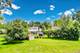 141 S Cedar, Palatine, IL 60067