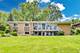 141 S Cedar, Palatine, IL 60067