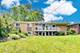 141 S Cedar, Palatine, IL 60067