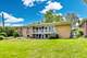 141 S Cedar, Palatine, IL 60067