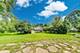 141 S Cedar, Palatine, IL 60067
