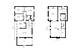 141 S Cedar, Palatine, IL 60067
