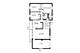 141 S Cedar, Palatine, IL 60067