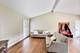 141 S Cedar, Palatine, IL 60067
