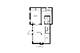 141 S Cedar, Palatine, IL 60067