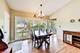 141 S Cedar, Palatine, IL 60067