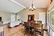 141 S Cedar, Palatine, IL 60067