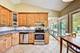 141 S Cedar, Palatine, IL 60067