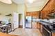 141 S Cedar, Palatine, IL 60067