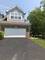 1317 Leonard, Schaumburg, IL 60193