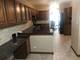 1317 Leonard, Schaumburg, IL 60193