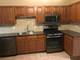 1317 Leonard, Schaumburg, IL 60193