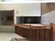 1317 Leonard, Schaumburg, IL 60193