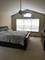 1317 Leonard, Schaumburg, IL 60193