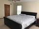 1317 Leonard, Schaumburg, IL 60193