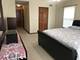 1317 Leonard, Schaumburg, IL 60193