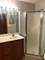 1317 Leonard, Schaumburg, IL 60193