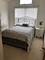 1317 Leonard, Schaumburg, IL 60193