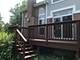1317 Leonard, Schaumburg, IL 60193