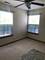 1317 Leonard, Schaumburg, IL 60193