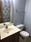 1317 Leonard, Schaumburg, IL 60193
