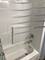 1317 Leonard, Schaumburg, IL 60193