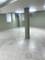 1317 Leonard, Schaumburg, IL 60193