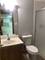 1317 Leonard, Schaumburg, IL 60193