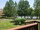 1317 Leonard, Schaumburg, IL 60193