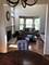 1317 Leonard, Schaumburg, IL 60193