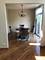 1317 Leonard, Schaumburg, IL 60193