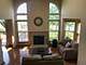 1317 Leonard, Schaumburg, IL 60193
