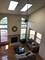 1317 Leonard, Schaumburg, IL 60193