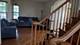1317 Leonard, Schaumburg, IL 60193