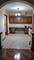 1317 Leonard, Schaumburg, IL 60193