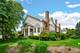 1317 Leonard, Schaumburg, IL 60193
