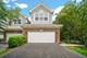 1317 Leonard, Schaumburg, IL 60193
