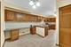 1317 Leonard, Schaumburg, IL 60193