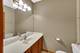 1317 Leonard, Schaumburg, IL 60193