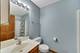 1317 Leonard, Schaumburg, IL 60193