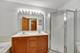 1317 Leonard, Schaumburg, IL 60193