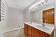 1317 Leonard, Schaumburg, IL 60193