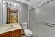 1317 Leonard, Schaumburg, IL 60193
